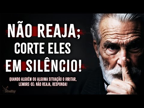 Com Essas 90 Lições de Vida, Encontre Força Interior e Expanda Sua Sabedoria!