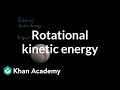 Understanding Kinetic Energy in Baseball