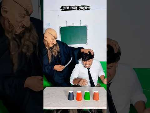 Survival Skills: SIMPLE andUSEFUL#bushcraft#camping#outdoors