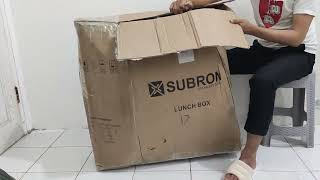 Jasa Live Streaming Multi Camera Jakarta Zoom Webinar TAUFIQTV 087880479773 (4)