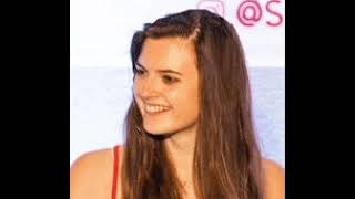 Blake's 7 Star Reveals Shocking Truth About Leaving the Show!