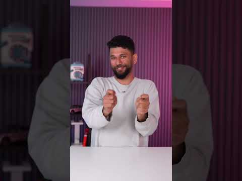 Android Just Changed Sideloading… There’s a Catch