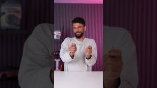 Android Just Changed Sideloading… There’s a Catch