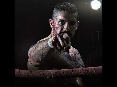 Movies You Have to watch 💀 #boyka #undisputed #biggboss #ipman3 #doubleimpact #rocky