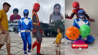 Million View Clip Show bike Tiktok On China's 🤯 ,#phunganfamily