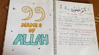 Lets start a journal