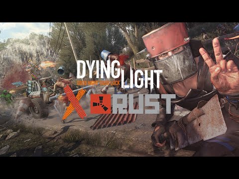 Trailer 1