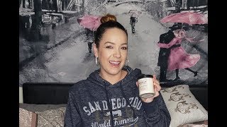 Bath & Body Works Single wick/Mini Haul 2018 (GIVEAWAY ANNOUNCEMENT!!)