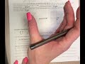 Exploring Linear and Quadratic Transformations