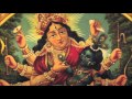 Exploring the Five Major World Religions