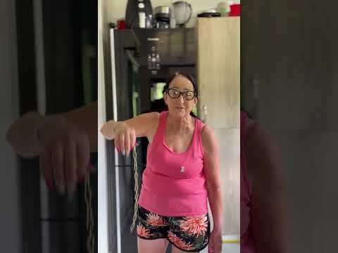 O terror do INSS😂😂😂 #humor #churrasco #carne #cerveja #cervejaespecial