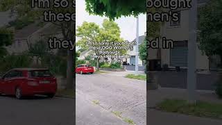 15455951520779