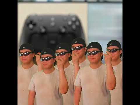 Valve VS Scalpers Be Like
