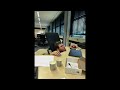 Video Tutorial Quiz