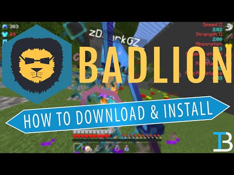 Coupon Codes For Badlion Client 07 21