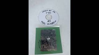 Mac DeMarco - Seven Off The Two (Full Album)