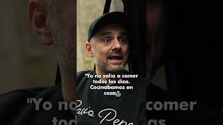 Vive dentro de tus posibilidades