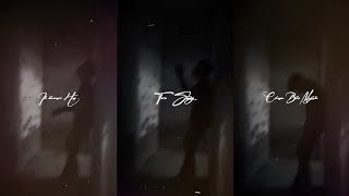 Pee Loon Remix Status | Full Screen | Love