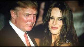 A01 Presents- Barbara Walters Interviews Donald Trump