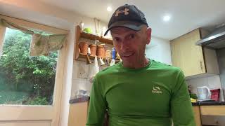 WE ARE IN THE AGE OF THE KNOB TWIDDLING TRY TO LOOK GOOD FOR SOCIAL MEDIA DJ SADLY