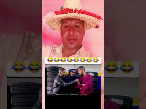 سولو موتشو شحال من نجمة في سماء ههههه
