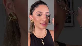 LA NIÑA SIN CARA😨| parte dos #makeup #storytime