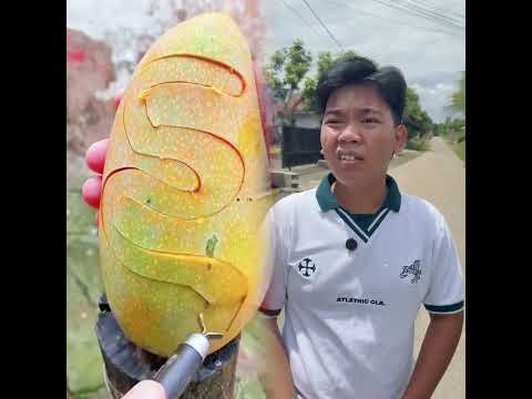 Do you have friends like this too, even though there's no wind, they still fly kites #shorts #fun1 �