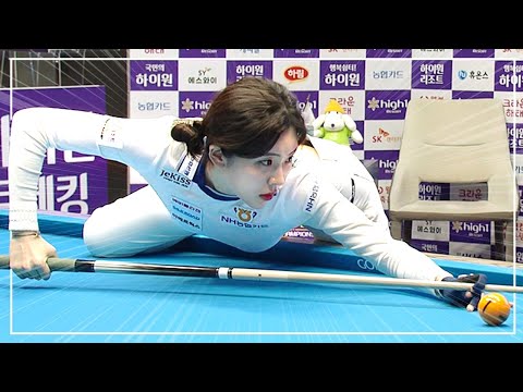 โ์ค๋ ฅ์ผ๋ก ์
์ฆํ ์คํ์ฑโ ๊ฐ์ ์ฐจ๋ก๋ก ์ ์ํ ์ฌ์ , ์ ์๋น ํ์ฝ์๏ฝ๋ช
์ฅ๋ฉด๏ฝํ์ด์๋ฆฌ์กฐํธ LPBA ์ฑํผ์ธ์ญ 2025-26