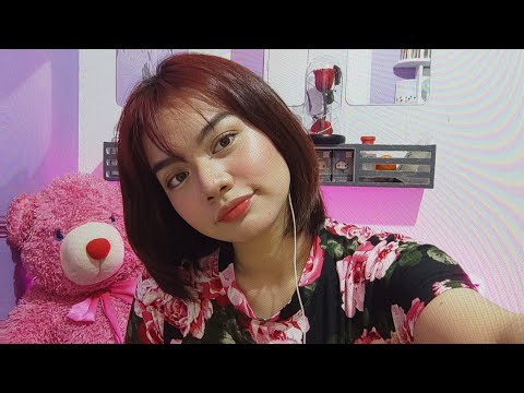 Introduce Yourself in a Creative Way || Online Class || In the Tune "The Show" || tasha mae