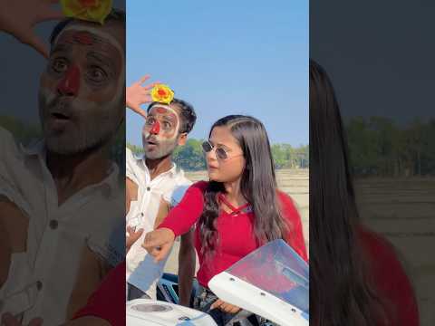 Sorry Behen ๐ญ๐ซ||Raju02๐ฅ#shorts #tiktok #youtubeshorts