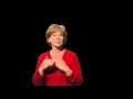 Public Speaking and Persuasion Techniques