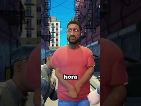 Ele Engoliu As Joias… E O Raio-X Revelou Tudo 😱