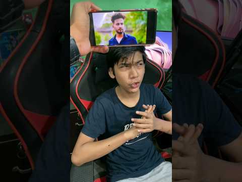Wow? Guess the Youtuber Amazing Challenge ??!!ย #shorts #elvishyadav