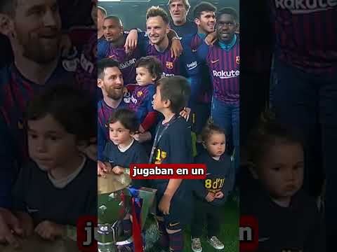 Los apodos más raros de los equipos de futbol