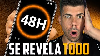 🚨 ¡Trump anuncia comunicado urgente! 👉🏻 XRP y Criptomonedas alerta de las noticias desde EEUU