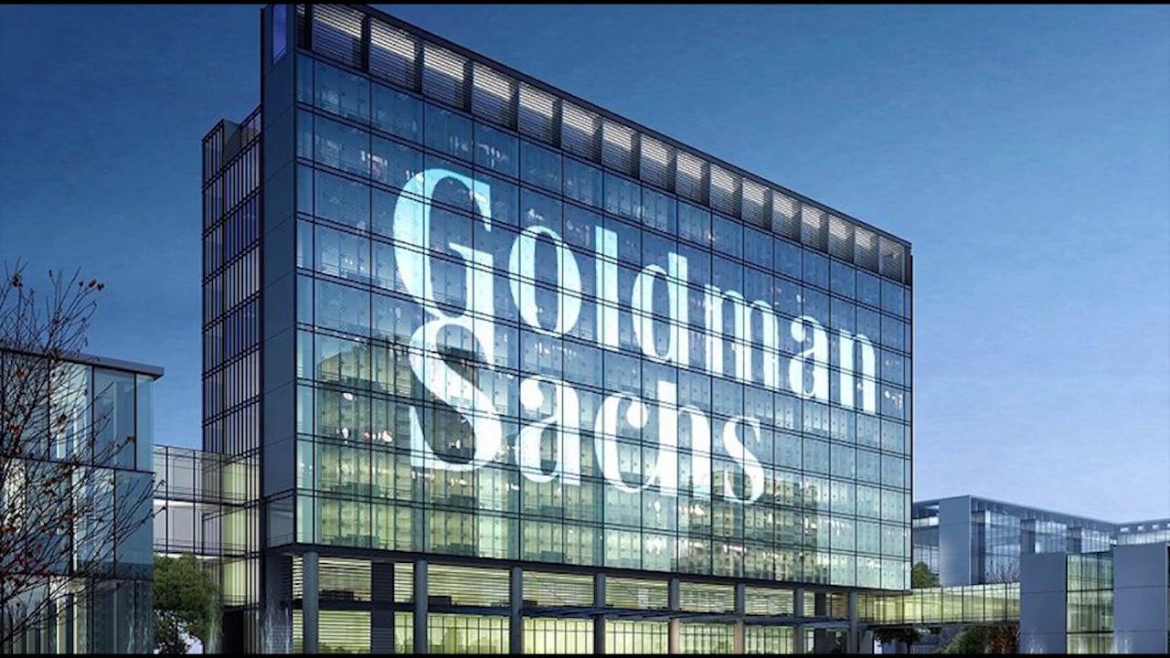 Goldman Sachs punta su due certificati a capitale protetto