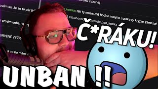 FATTYPILLOW VS UNBANY NA TWITCHY !!