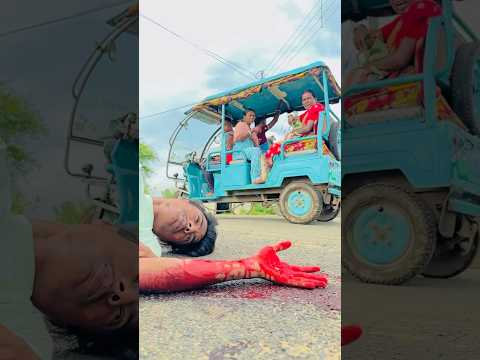 Tag ur real friend 🥺💔#viral #sad  #mela #shorts #shortvideo #explore #motiharimela