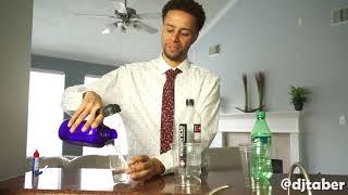 Kangen Alkaline Water Vs Essentia Alkaline Water