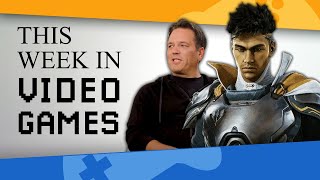 Highguard's player count plummets + Xbox hardware sales down 32% | This Week in Videogames