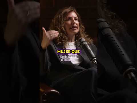 ¿Deberían competir juntos hombres y mujeres en igualdad de condiciones? 🥊