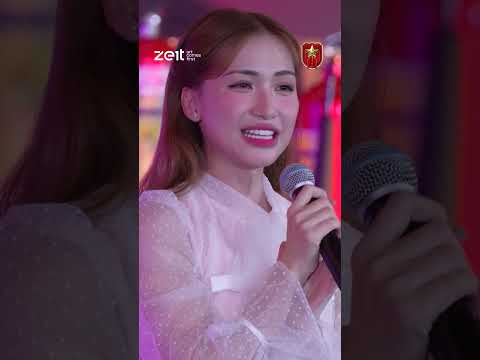 Hòa Minzy bất ngờ vì các anh em đồng nghiệp đen đi, gầy đi | #chiensiquacam #csqc #shorts