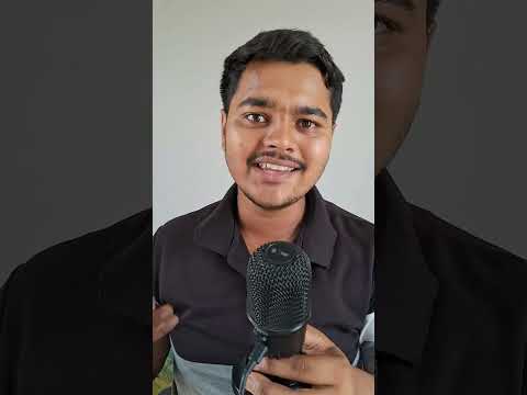RCB के लिए RULE ही बदल दिया! BY BATBALL KARN #shorts