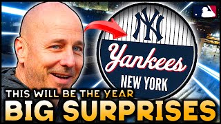 JUST HAPPENED! BRIAN CASHMAN TEARS THE VERB ABOUT THE PLANS! LOOK WHAT HE SAID!! 😱💥