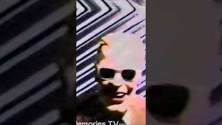 The Max Headroom Incident