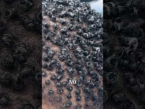 El CABELLO QUE no cualquier BARBERO sabe cortar 🤯 #devilstyle #barbero #barberia #cabello #pelo