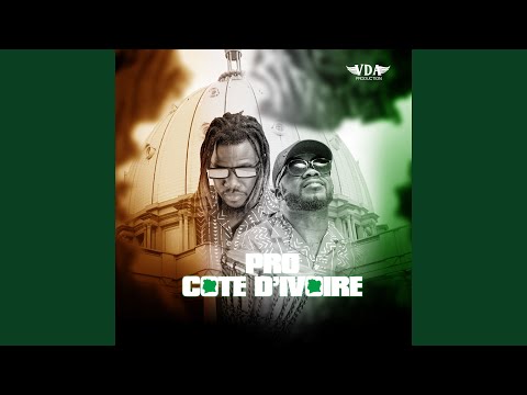 Pro Côte d'Ivoire