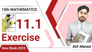Exercise 11.1 class 10 nbf || by atif ahmed || practical geometry | ex 11.1 class 10 | 11.1 class 10