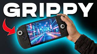 The BEST Onexfly Apex Mod