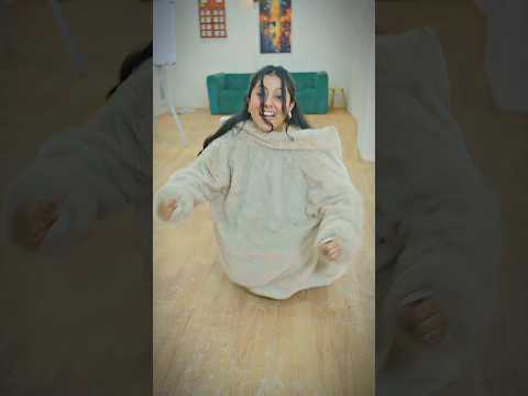 সবাই বাঙকু ভাইয়া ডান্স করে দেখাও#viralvideo #trendingshorts #shortsfeed #shortsvideo